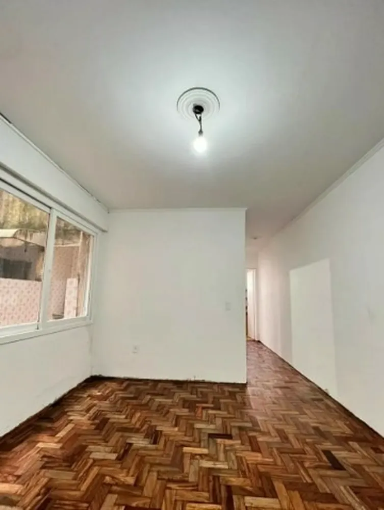 Apartamento, 1 quarto, 48 m² - Foto 3