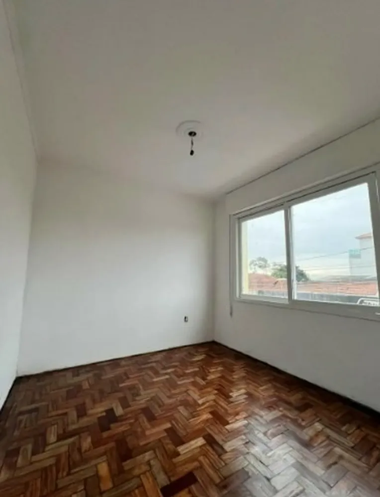 Apartamento, 1 quarto, 48 m² - Foto 5
