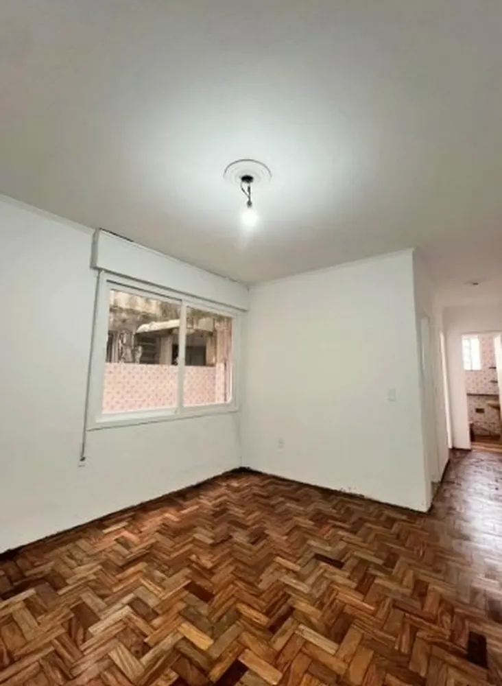 Apartamento, 1 quarto, 48 m² - Foto 7