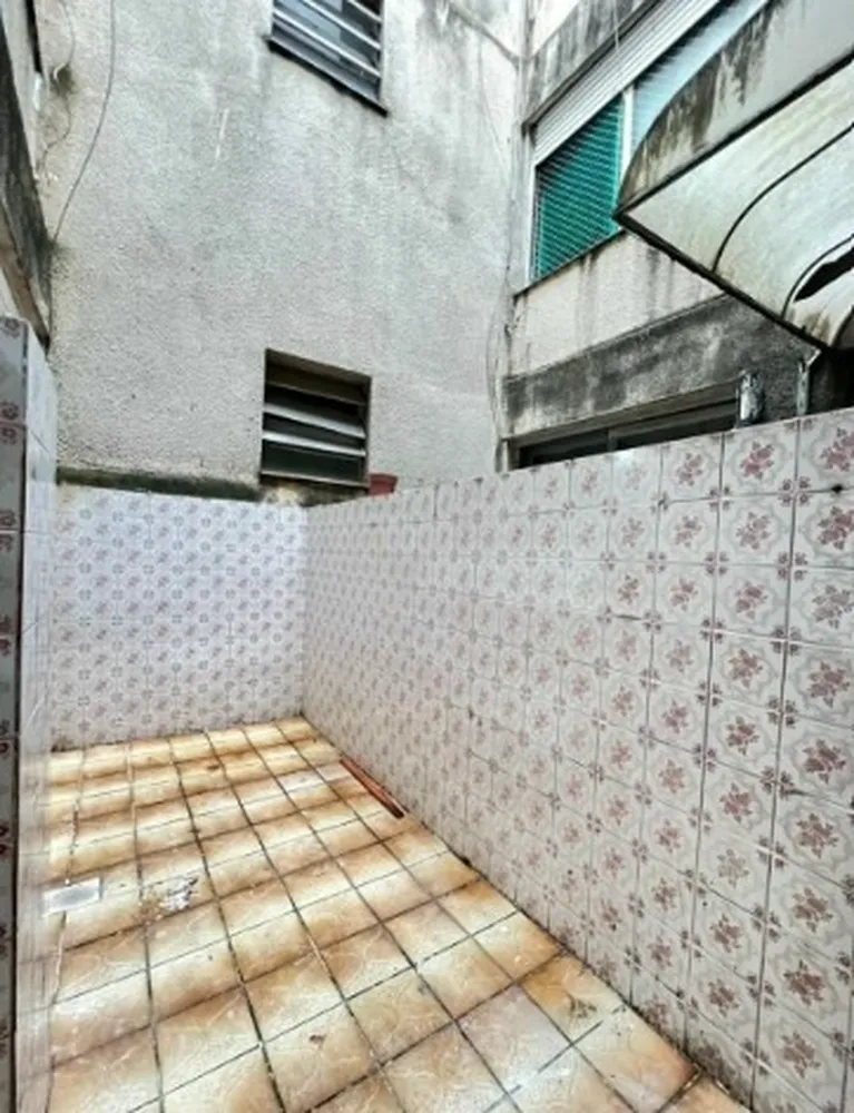 Apartamento, 1 quarto, 48 m² - Foto 8