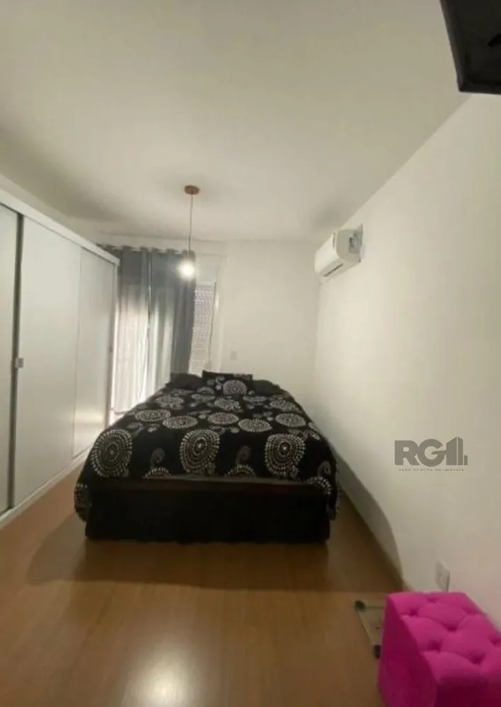 Terreno, 2499 m² - Foto 2