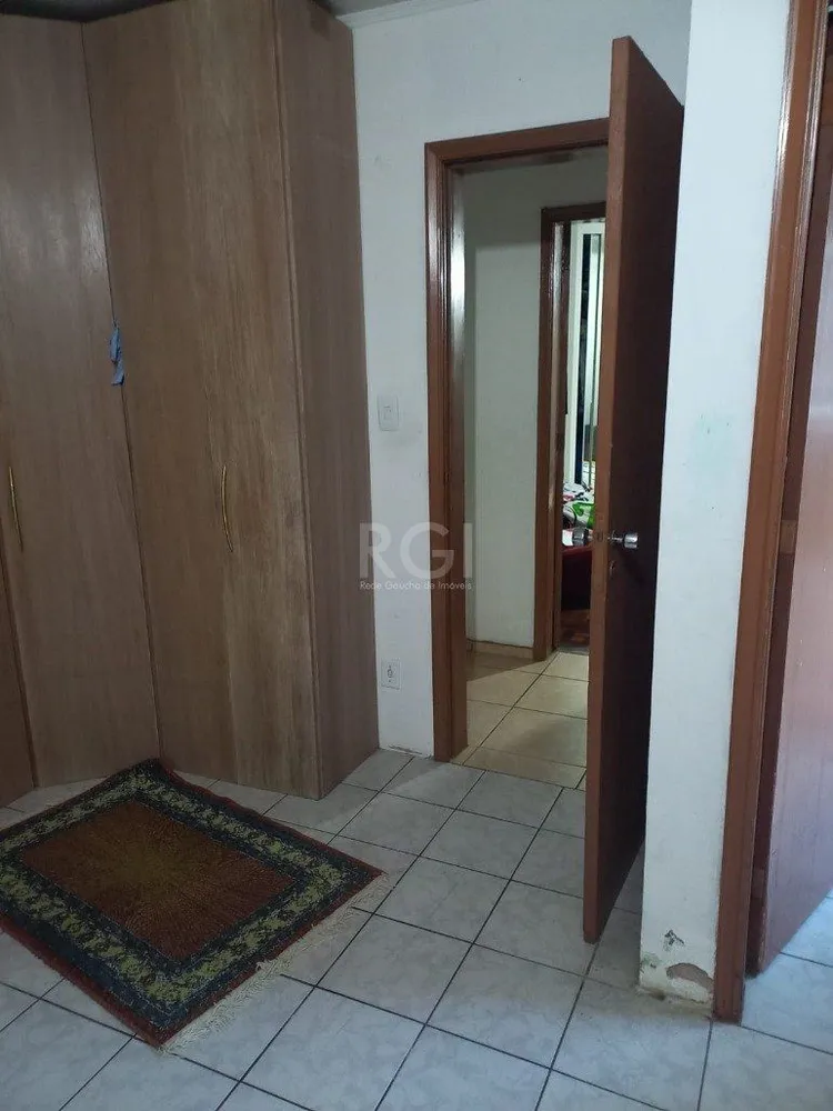 Terreno, 2499 m² - Foto 3