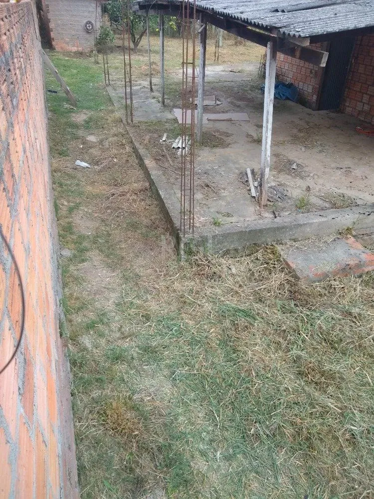 Terreno, 2499 m² - Foto 11