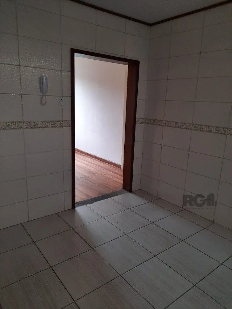 Terreno, 2499 m² - Foto 7