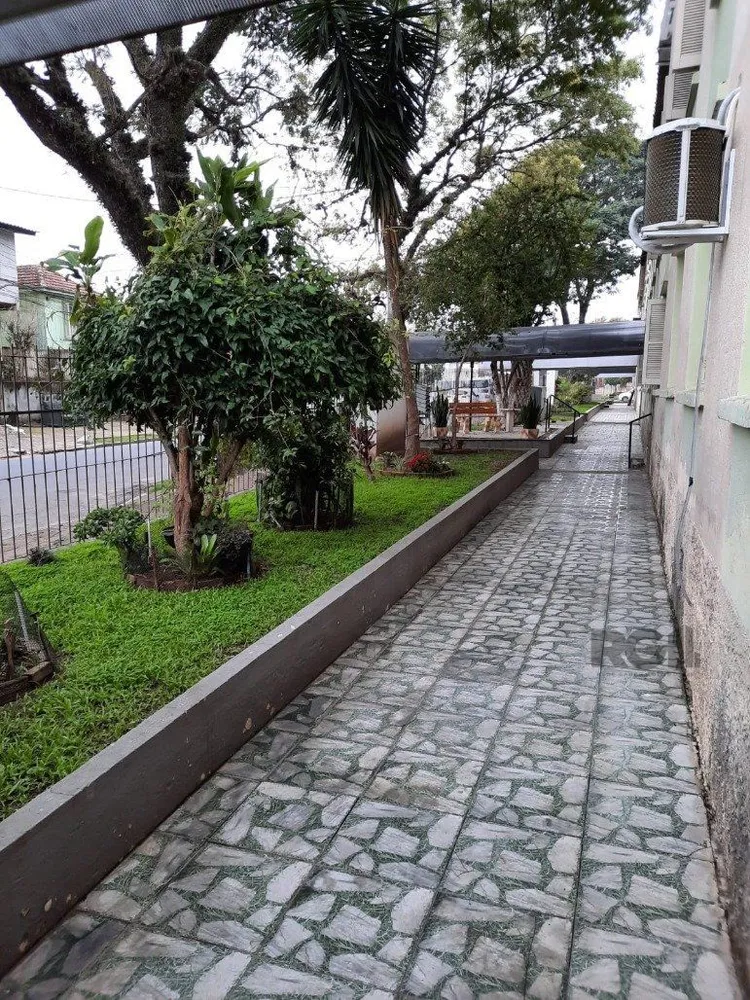 Terreno, 2499 m² - Foto 12