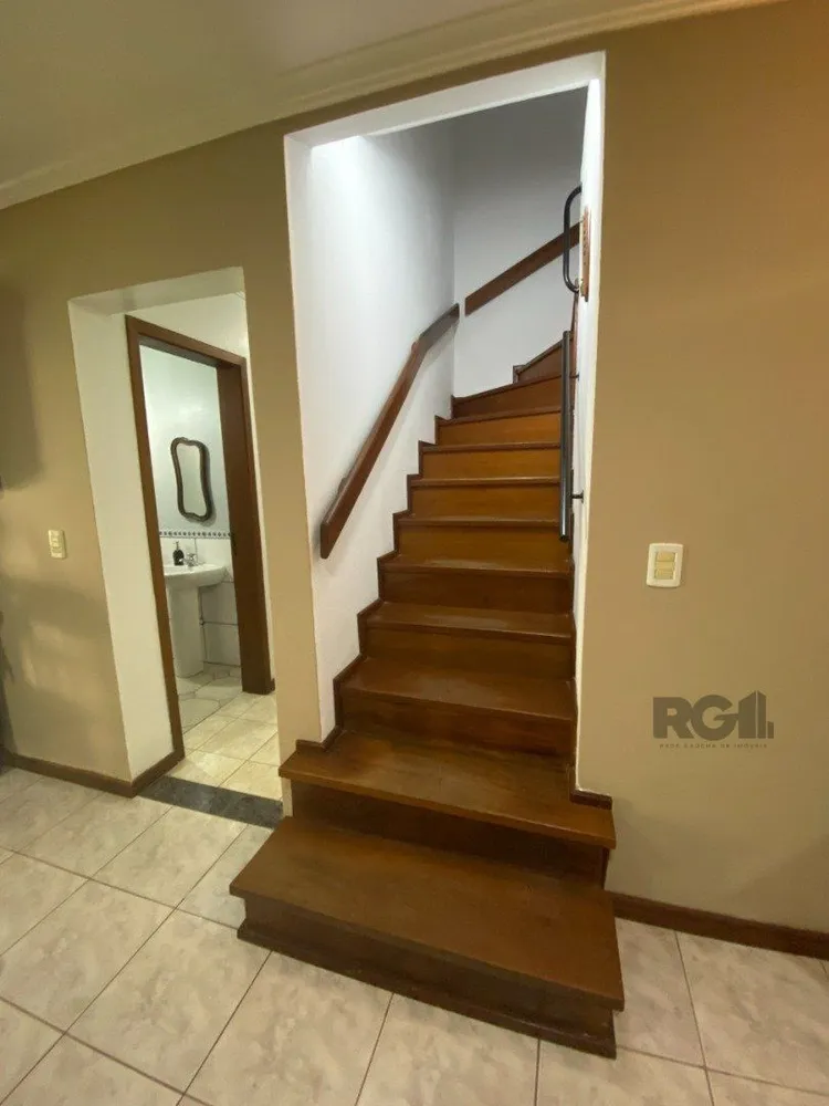 Apartamento, 2 quartos, 58 m² - Foto 2