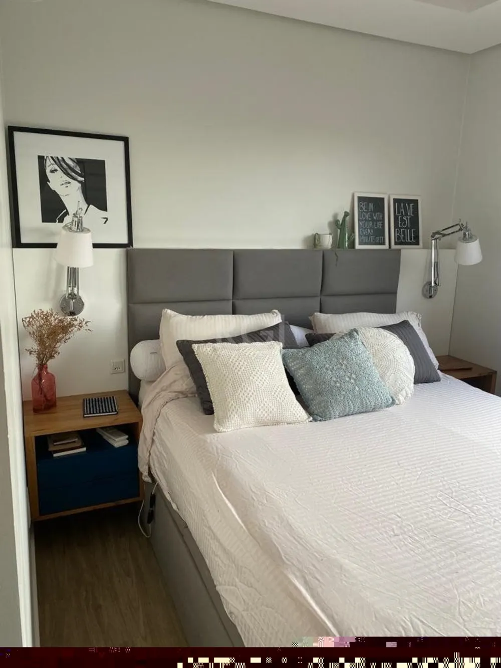 Sala-Conjunto, 21 m² - Foto 7