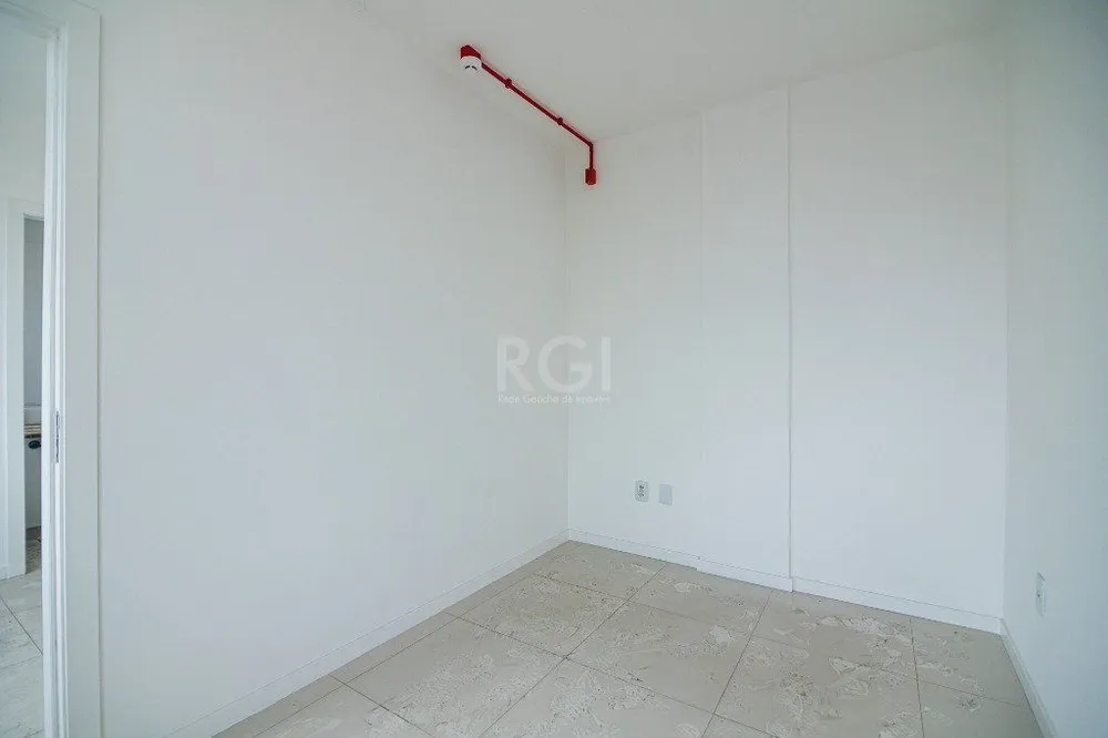 Sala-Conjunto, 21 m² - Foto 1