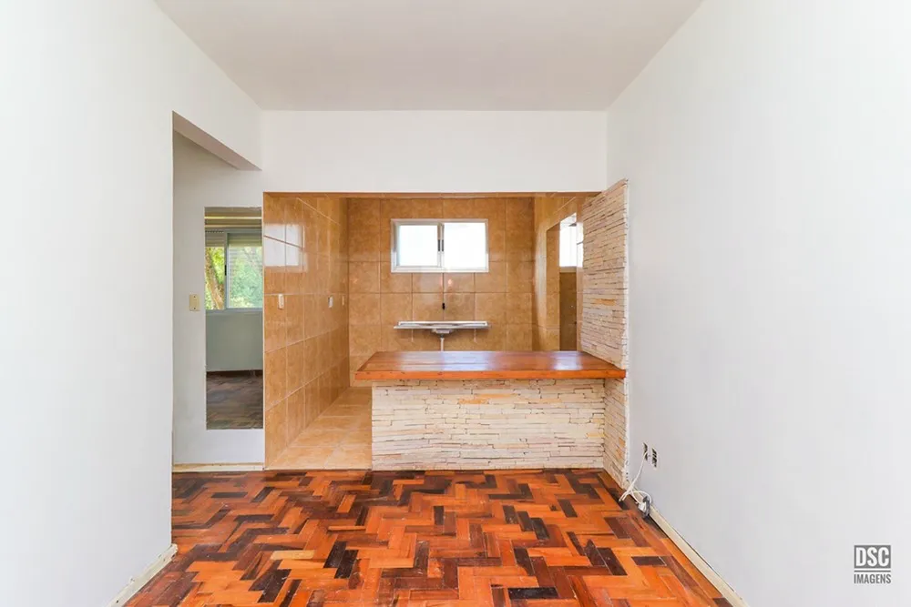 Apartamento, 2 quartos, 48 m² - Foto 6
