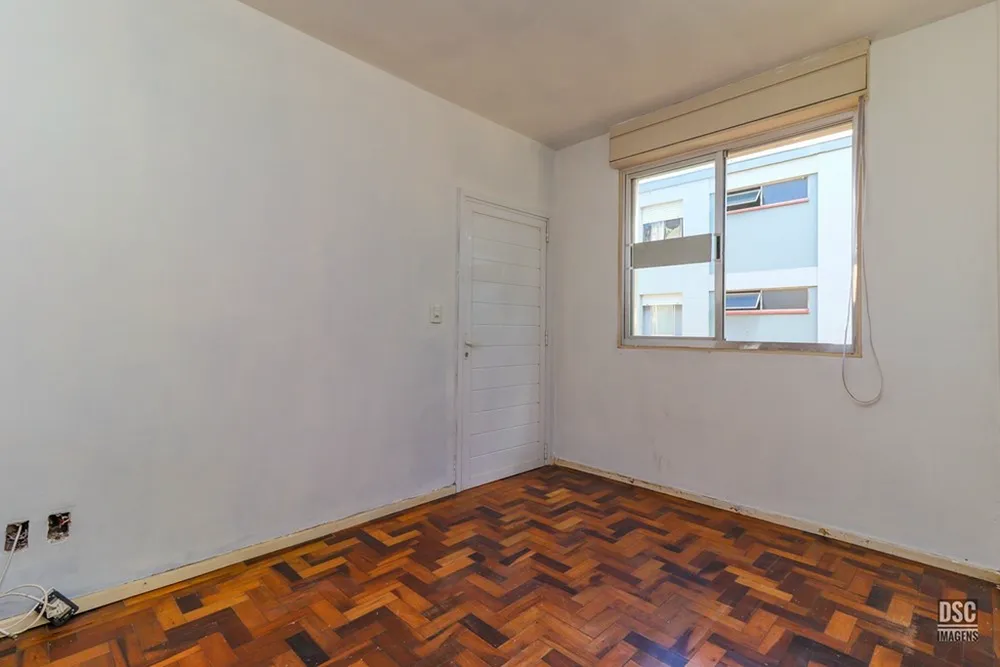 Apartamento, 2 quartos, 48 m² - Foto 5