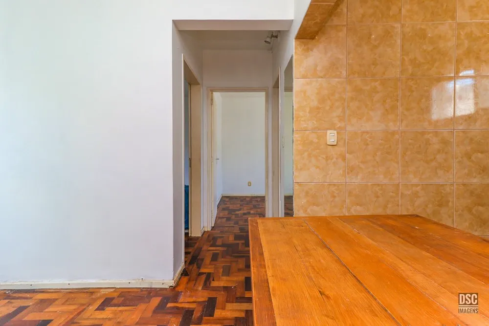 Apartamento, 2 quartos, 48 m² - Foto 8