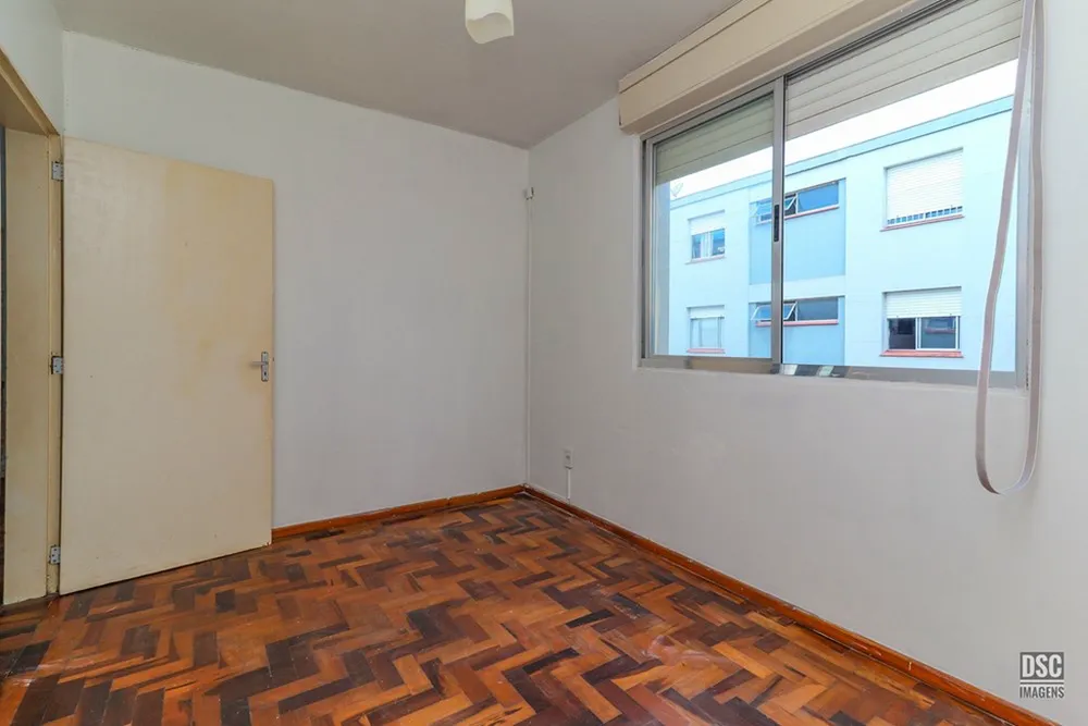 Apartamento, 2 quartos, 48 m² - Foto 9