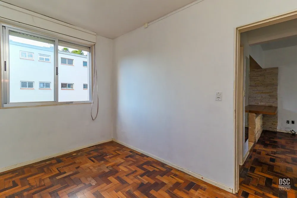 Apartamento, 2 quartos, 48 m² - Foto 2