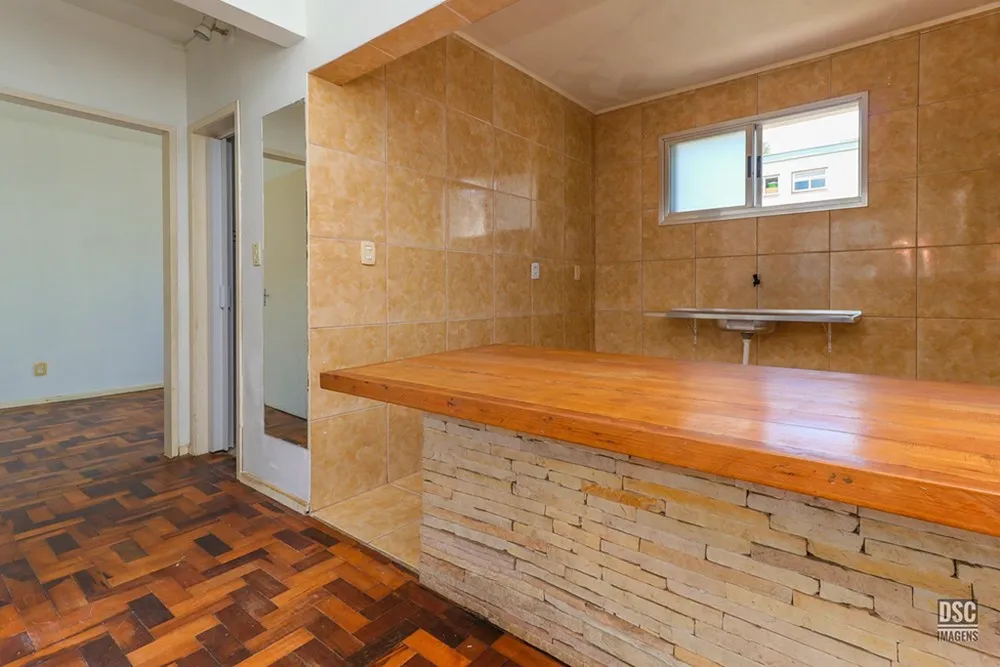 Apartamento, 2 quartos, 48 m² - Foto 7