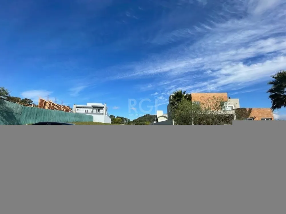Apartamento, 2 quartos, 49 m² - Foto 2
