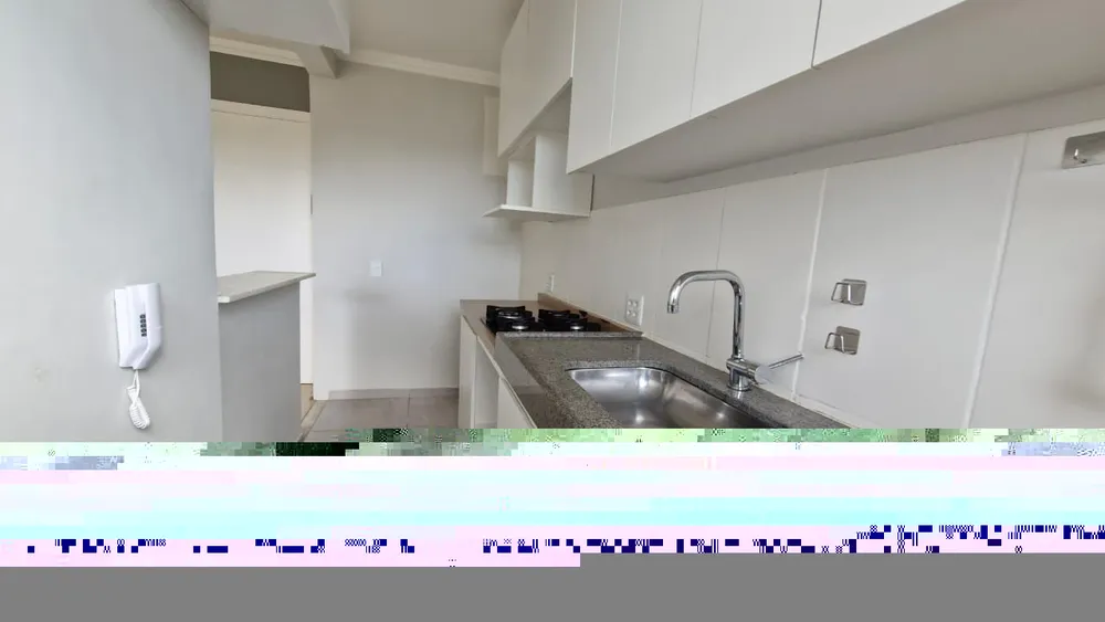Apartamento, 2 quartos, 49 m² - Foto 1