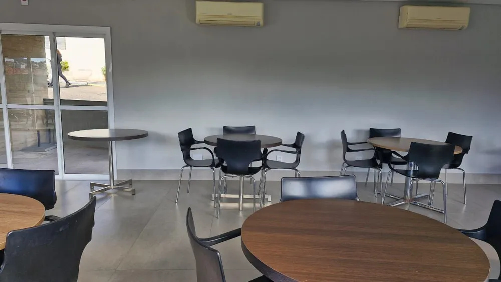 Apartamento, 2 quartos, 49 m² - Foto 5