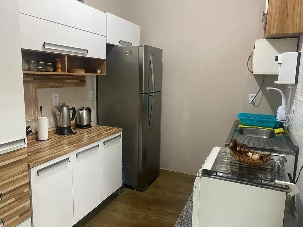 Apartamento, 2 quartos, 66 m² - Foto 8