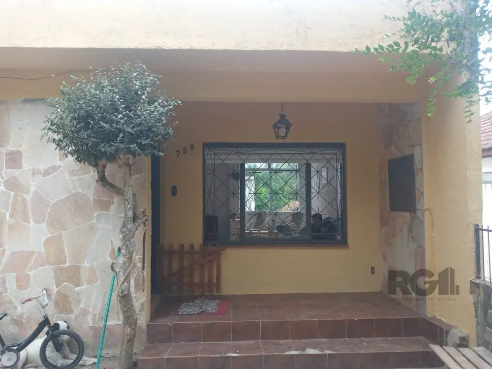 Apartamento, 2 quartos, 66 m² - Foto 3