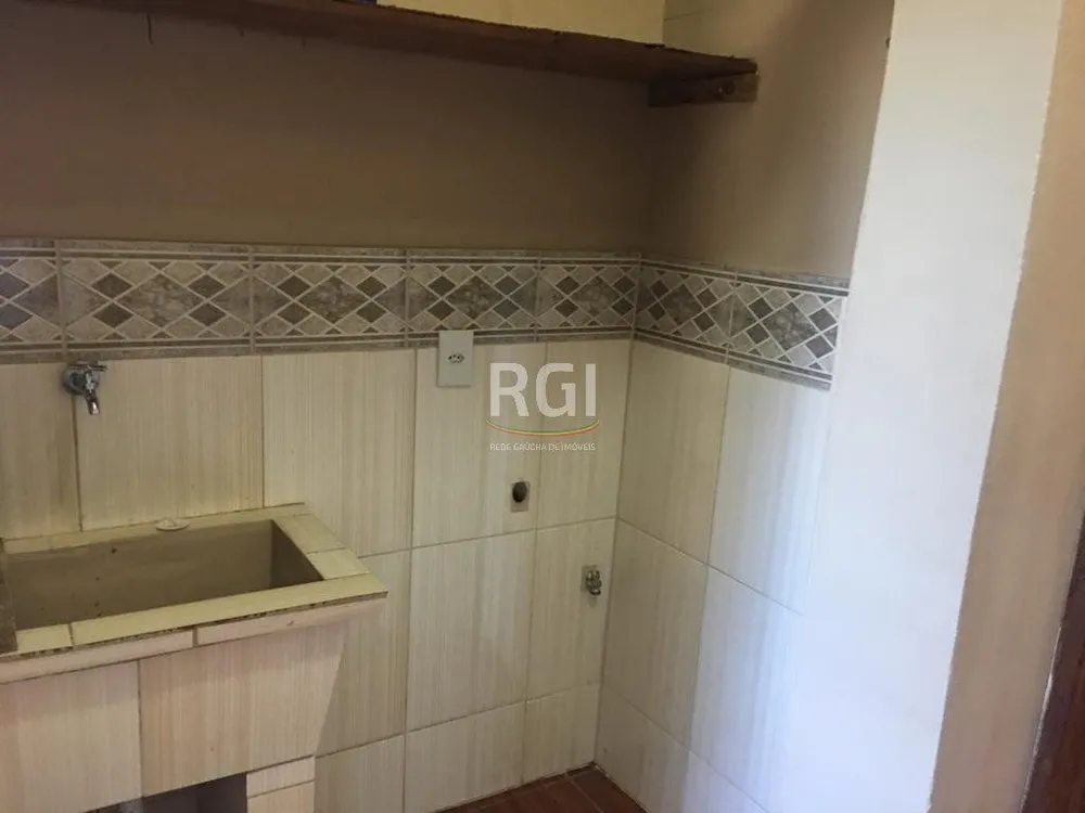 Apartamento, 4 quartos, 167 m² - Foto 3