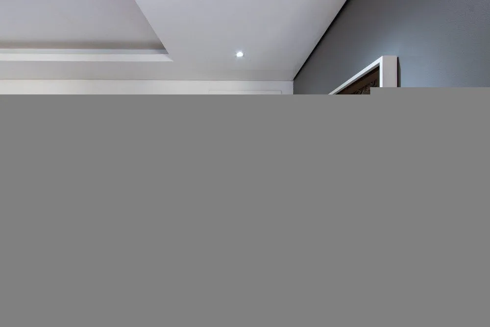 Casa, 4 quartos, 281 m² - Foto 1