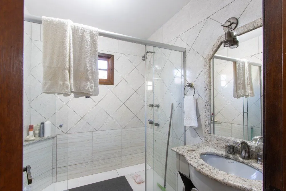 Casa, 4 quartos, 281 m² - Foto 7