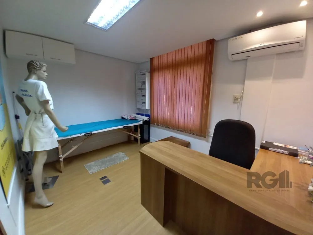Casa, 4 quartos, 281 m² - Foto 5