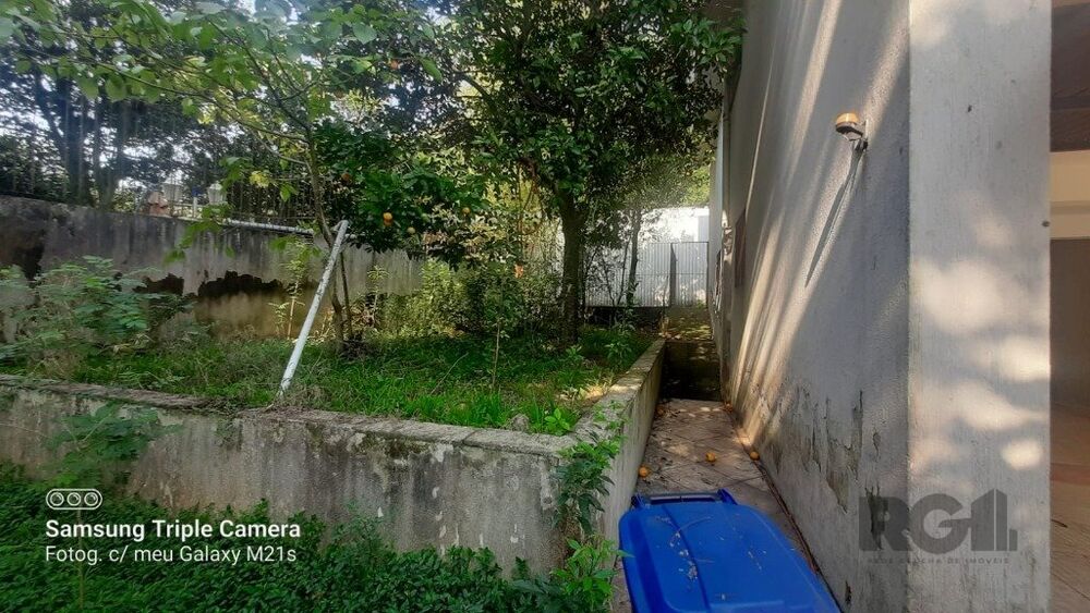 Casa à venda com 4 quartos, 239m² - Foto 4