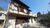 Casa, 4 quartos, 239 m² - Foto 2