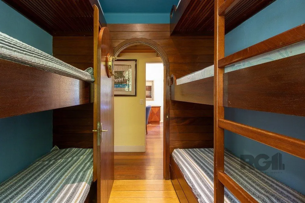 Apartamento, 2 quartos, 51 m² - Foto 3