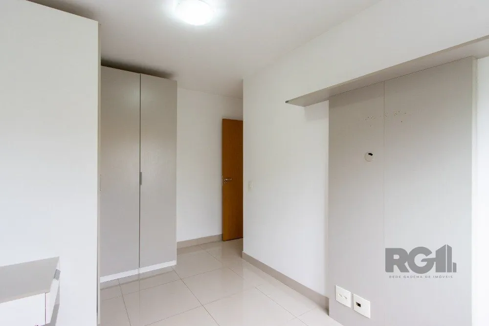 Apartamento, 2 quartos, 51 m² - Foto 1