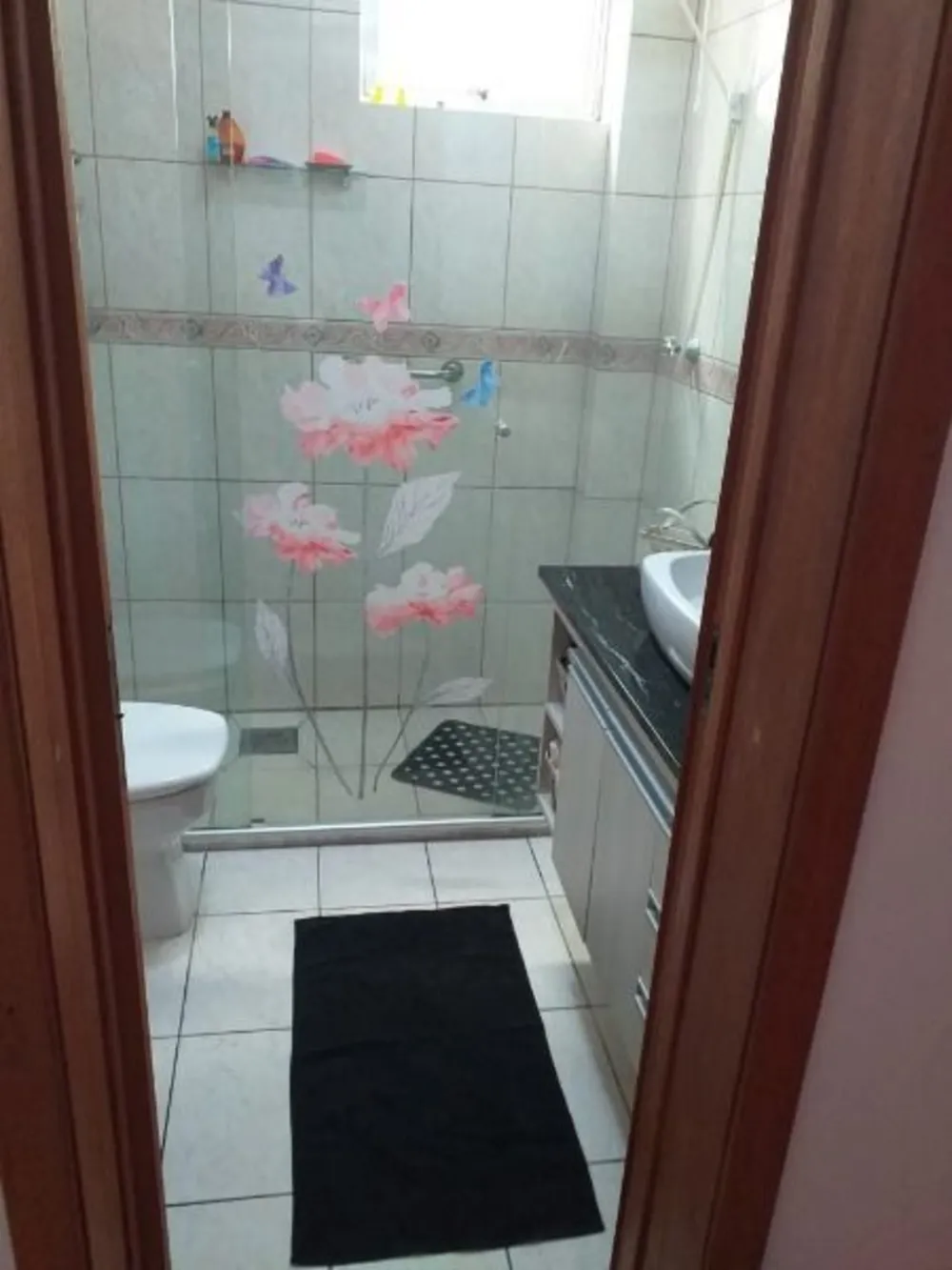 Casa, 5 quartos, 231 m² - Foto 5