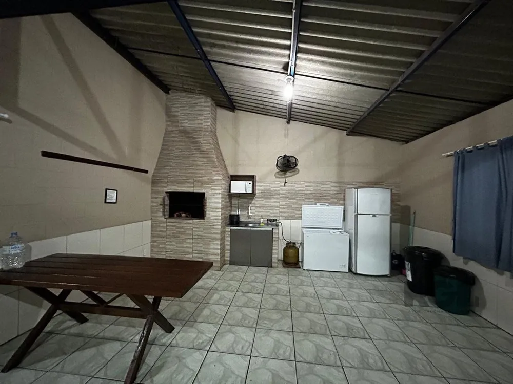 Casa, 5 quartos, 233 m² - Foto 3