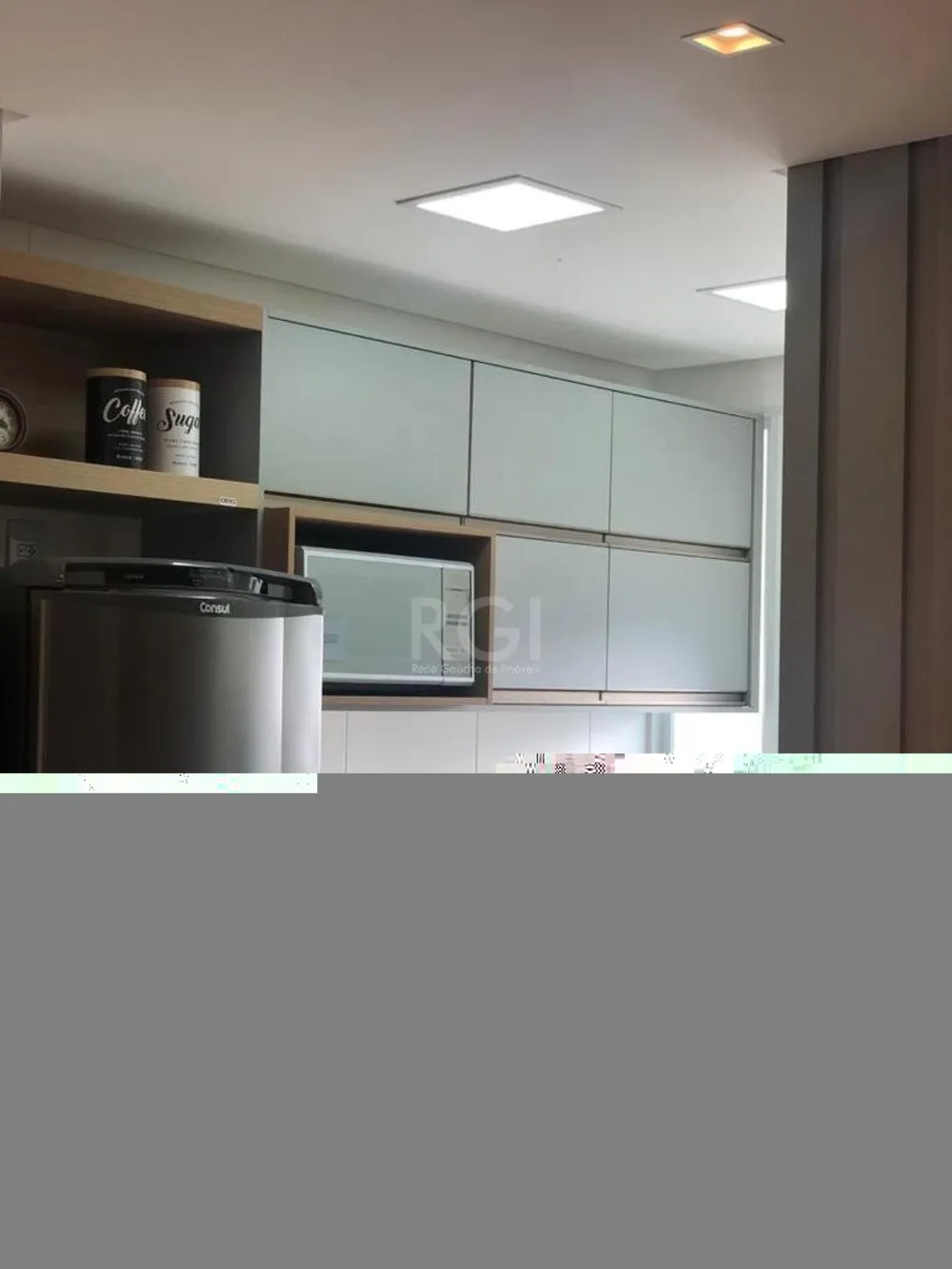 Sala-Conjunto, 36 m² - Foto 3