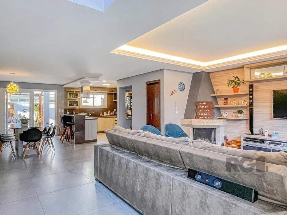 Sala-Conjunto, 49 m² - Foto 11