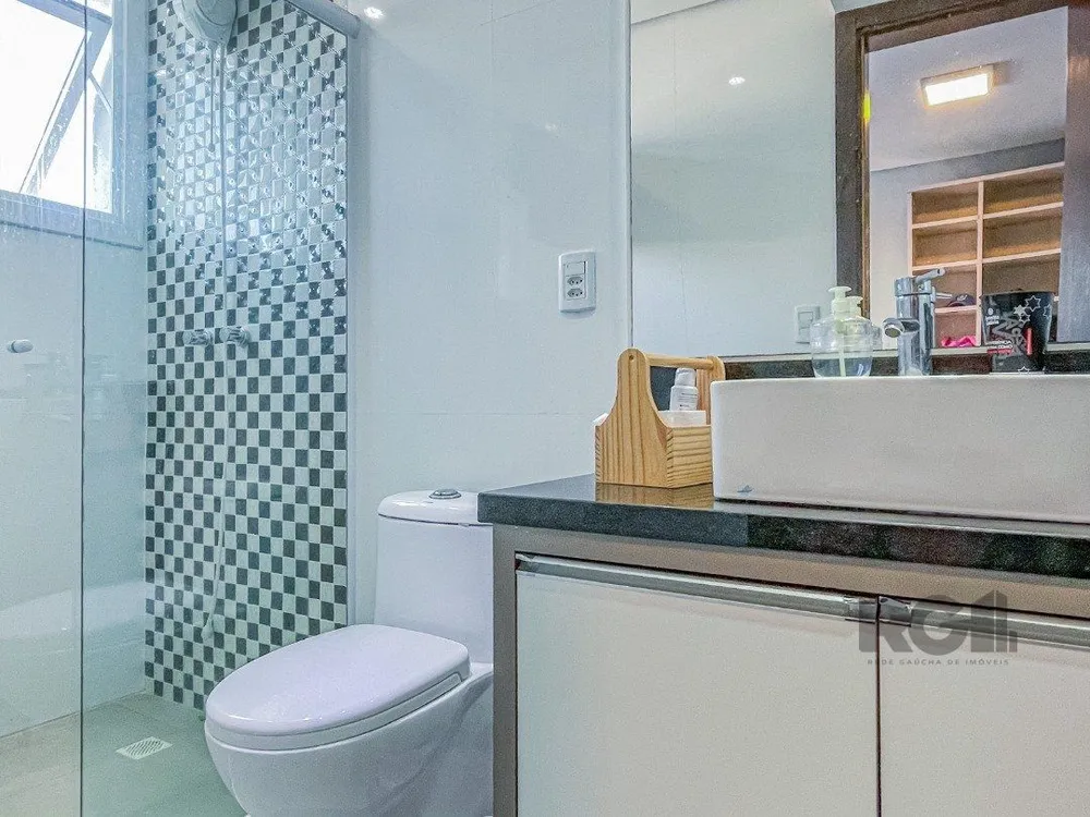 Sala-Conjunto, 49 m² - Foto 10