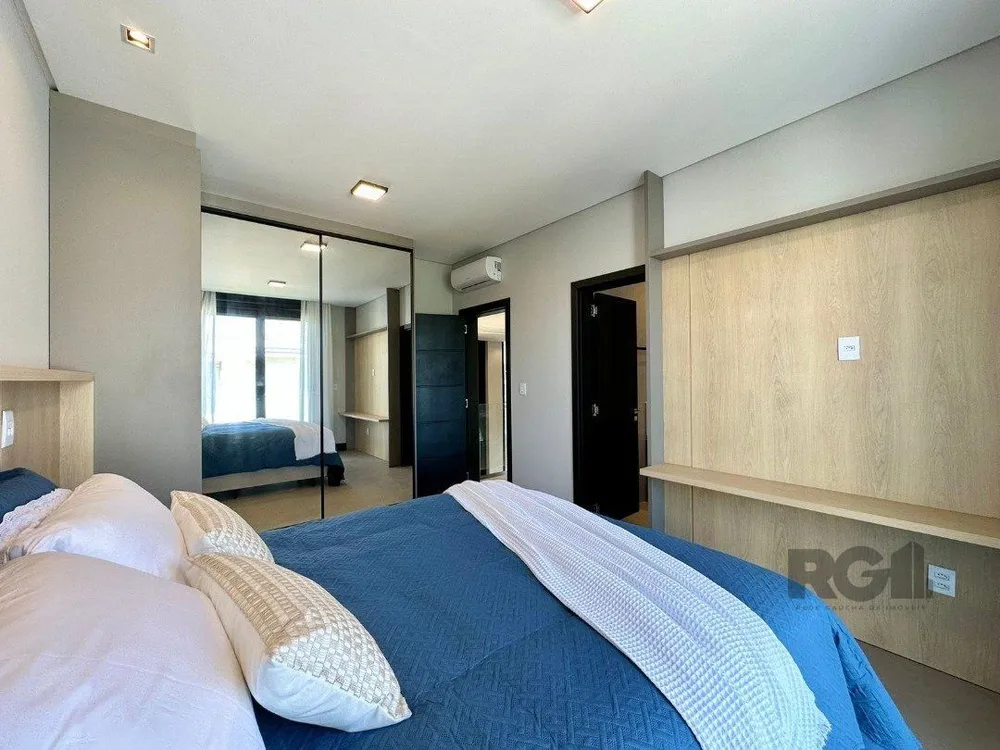Sala-Conjunto, 49 m² - Foto 12