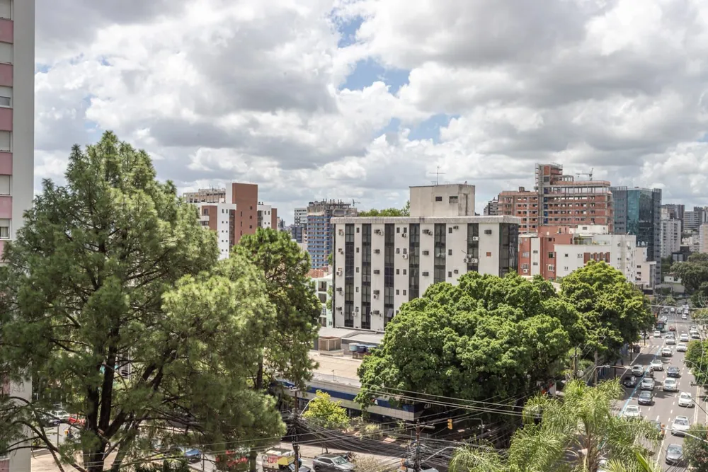 Apartamento, 4 quartos, 485 m² - Foto 6