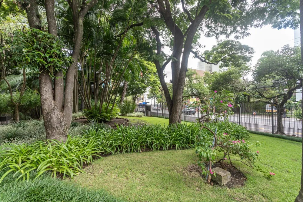 Apartamento, 4 quartos, 487 m² - Foto 4