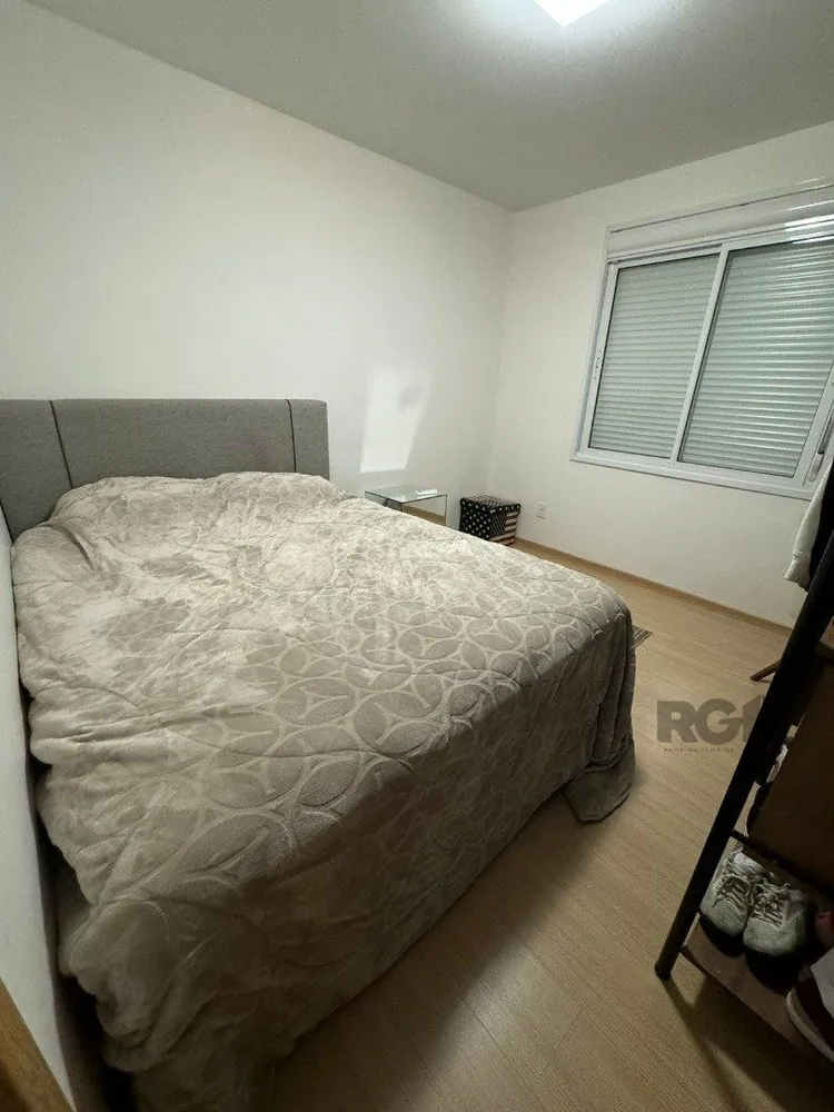Cobertura, 4 quartos, 240 m² - Foto 1
