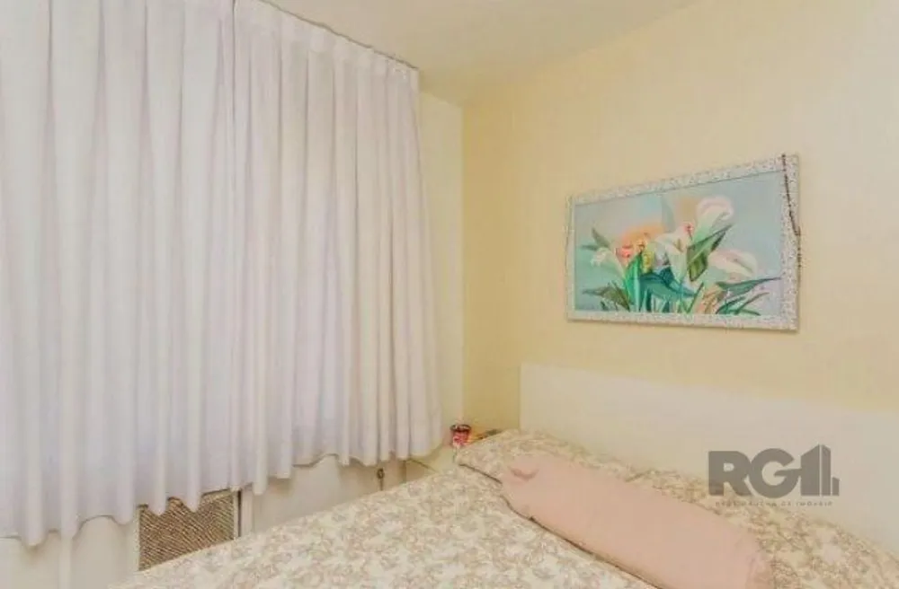 Cobertura, 4 quartos, 242 m² - Foto 5