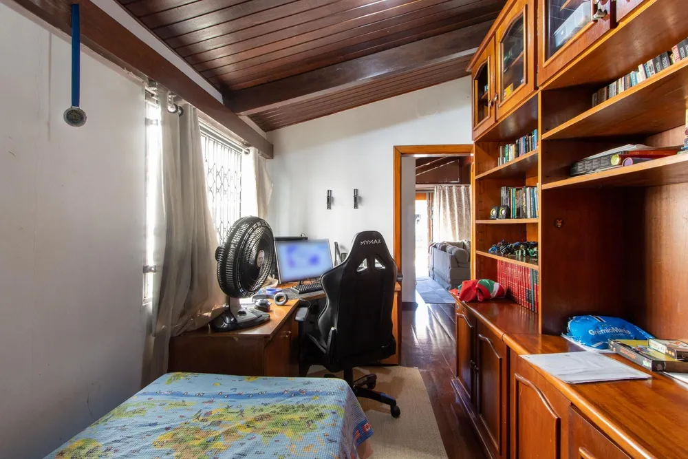 Cobertura, 4 quartos, 240 m² - Foto 7