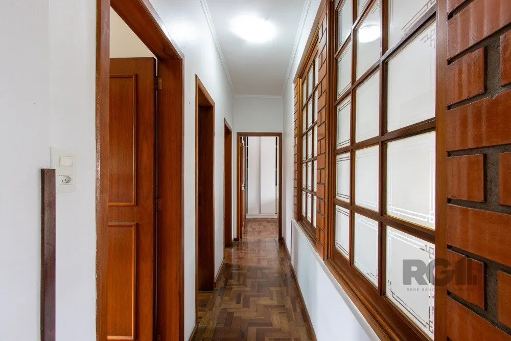 Cobertura, 4 quartos, 242 m² - Foto 2