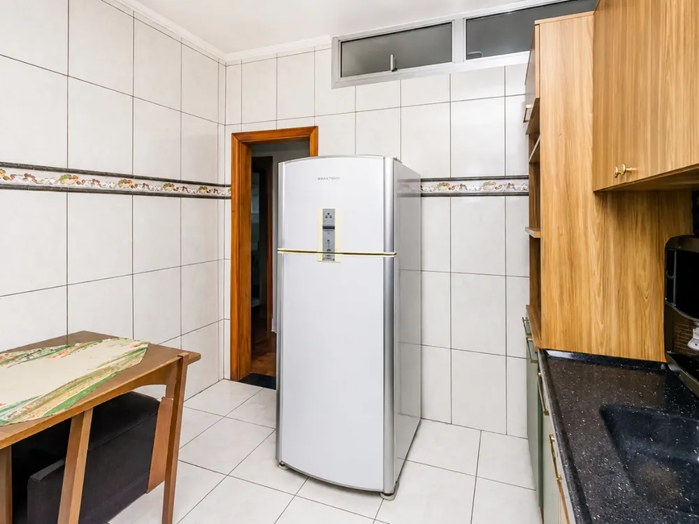 Apartamento, 2 quartos, 64 m² - Foto 6