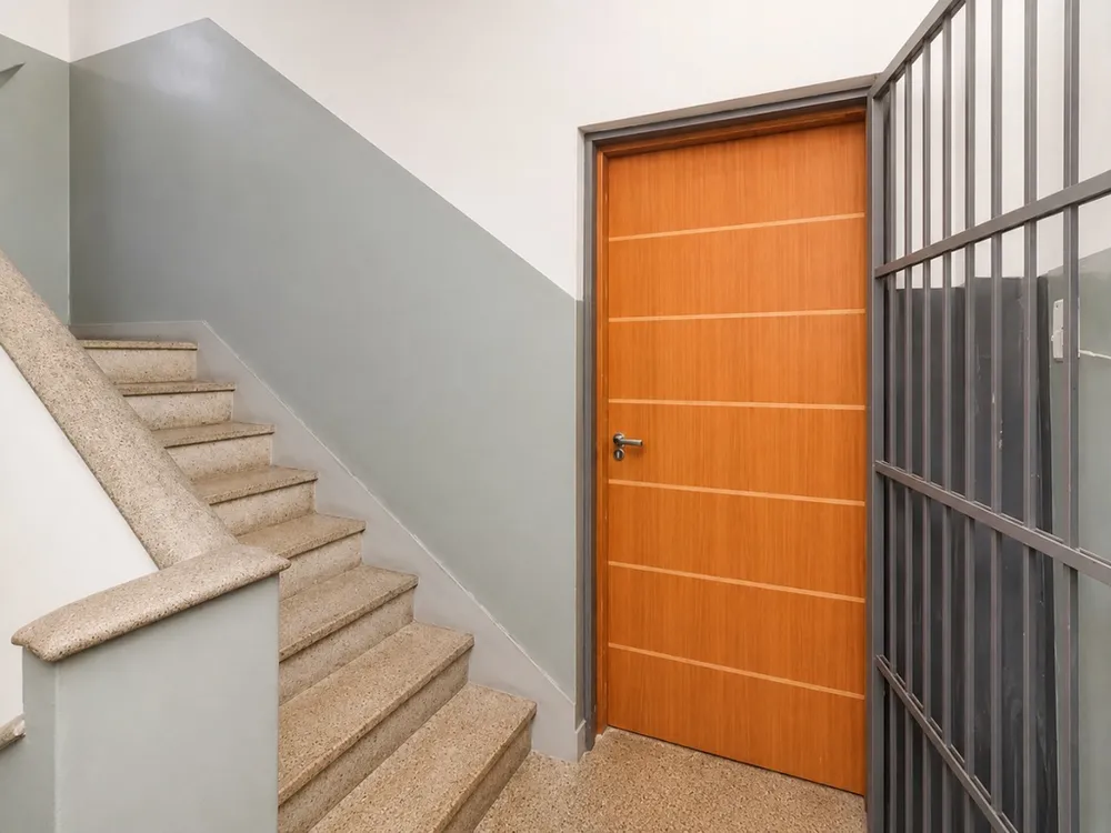 Apartamento, 2 quartos, 64 m² - Foto 3