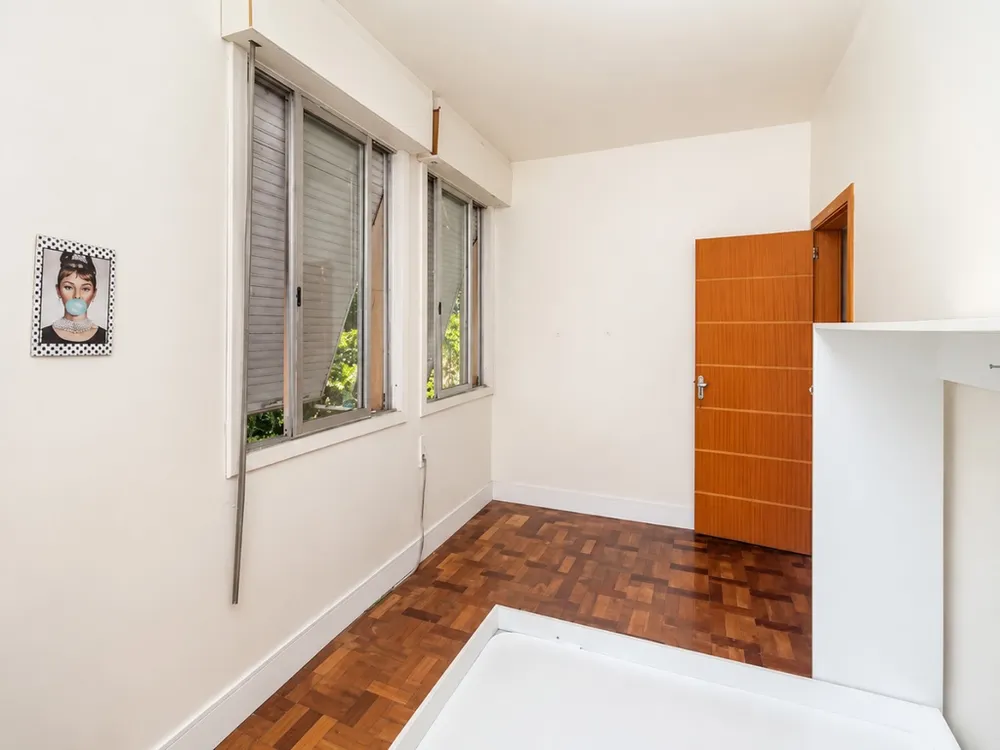 Apartamento, 2 quartos, 64 m² - Foto 8