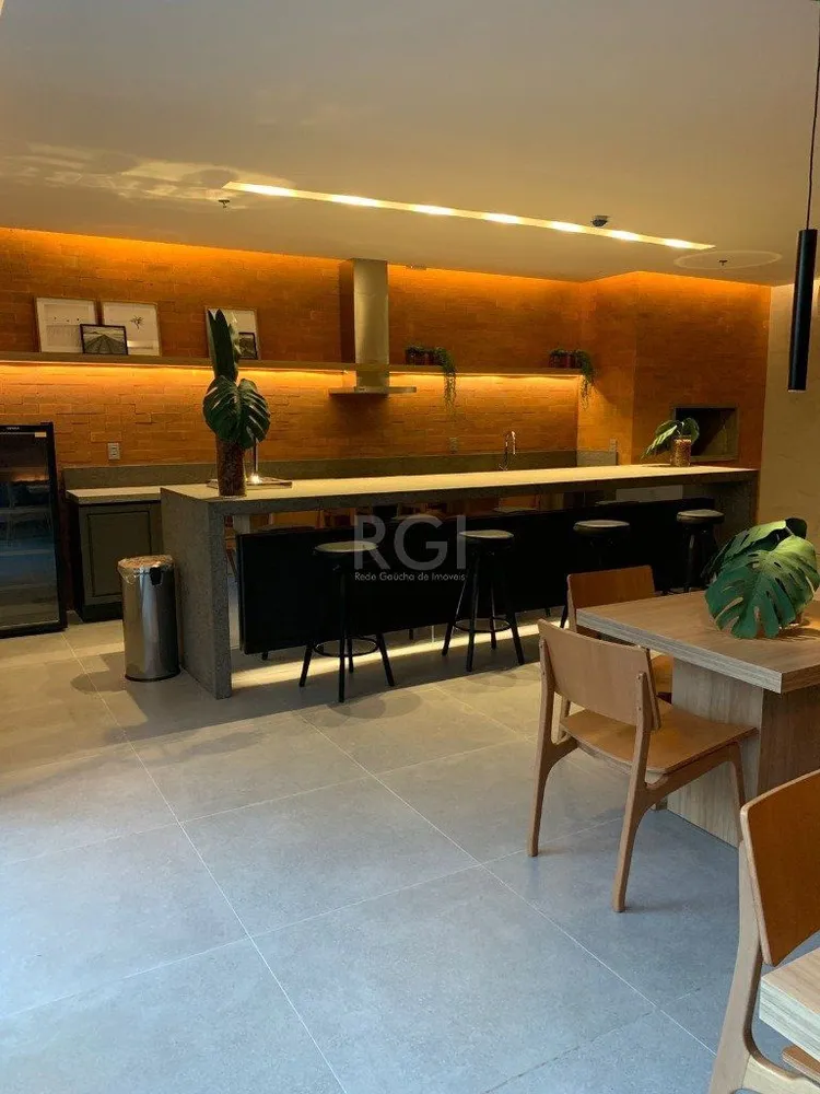 Casa, 3 quartos, 174 m² - Foto 2