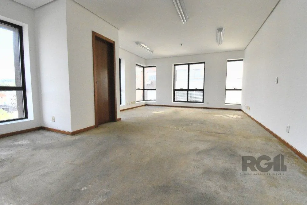 Casa, 3 quartos, 174 m² - Foto 4