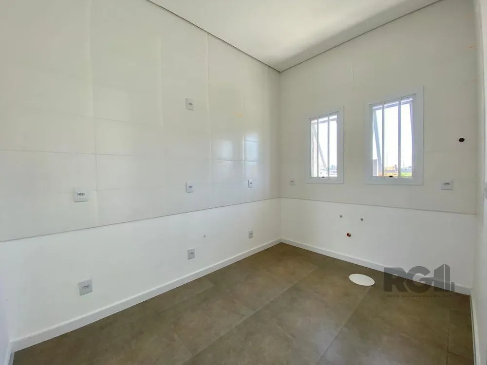 Casa, 3 quartos, 174 m² - Foto 5