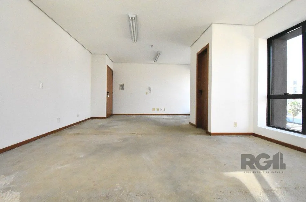 Casa, 3 quartos, 174 m² - Foto 1